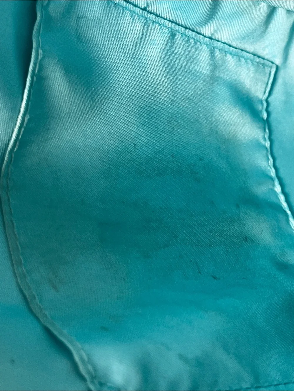 Vera Bradley Purse